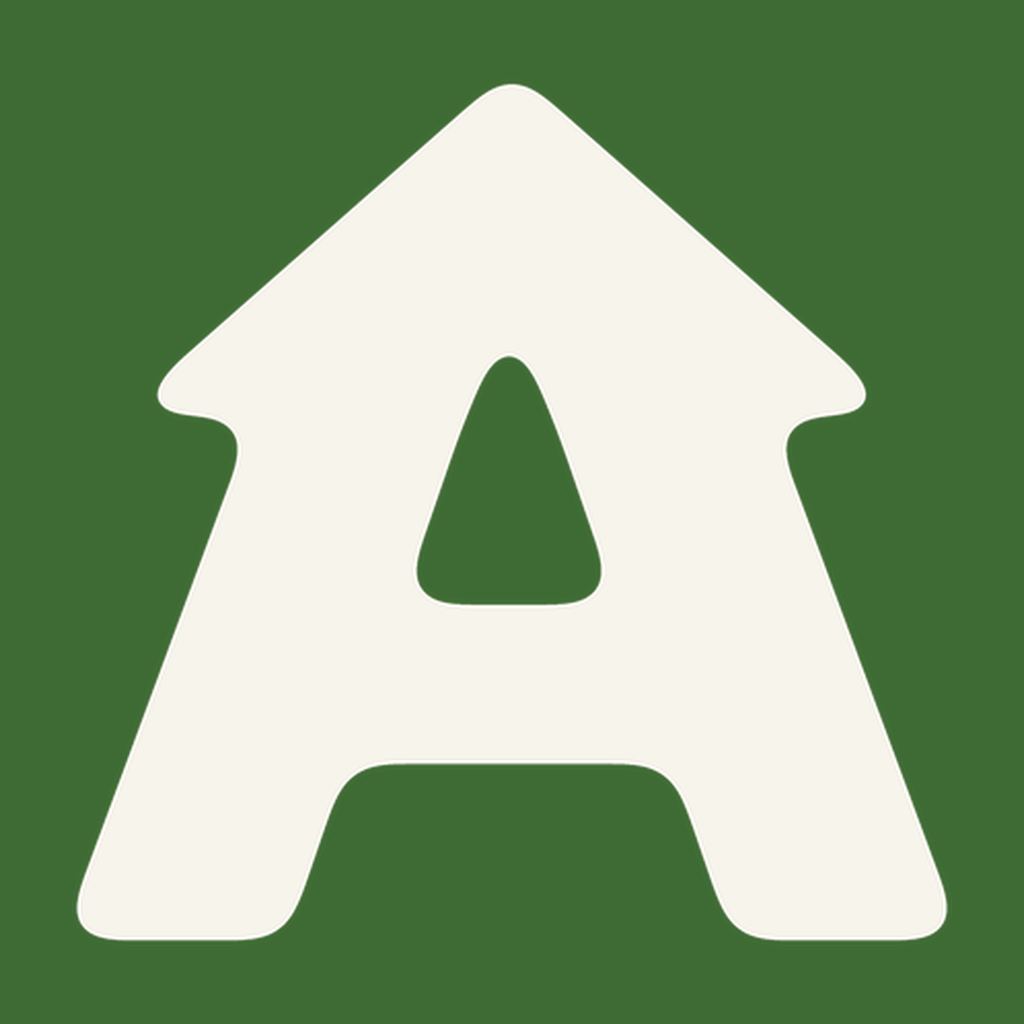 AldeOn